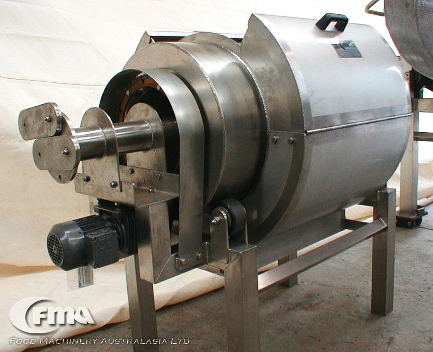 images/dewatering_reel_1.jpg