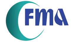 Food Machinery Australasia Ltd